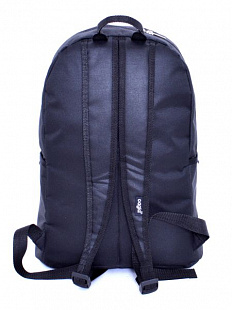 Школьный рюкзак Cagia 480521