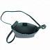 Сумка городская Ors Oro CS-0031 /2 dark green