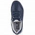 Полуботинки женские Jack Wolfskin Rock Hunter Low W dark sky