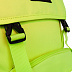 Рюкзак Polar П2107 green