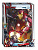 Мозаика Step Puzzle Marvel Мстители 2 77138