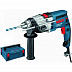Дрель ударная Bosch GSB 19-2 RE 060117B600