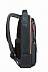 Рюкзак для ноутбука Samsonite Openroad Lady CL5-71010 Blue