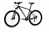 Велосипед Kellys Spider 90 29" (2019) black