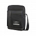 Сумка для планшета Samsonite Openroad 9,7" 24N-09001 Black Сумка для планшета Samsonite Openroad 9,7" 24N-09001 Black