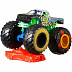 Машинка Hot Wheels Монстр Трак 6/50 (FYJ44 GBT42) Машинка Hot Wheels Монстр Трак 6/50 (FYJ44 GBT42)