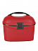 Бьюти-кейс Samsonite Cabin Collection V85-20002 Red