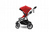 Коляска Thule Sleek Energy Red (11000004)
