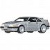 Машинка Hot Wheels Premium Car Culture '84 Mustang SVO (FPY86 JKF31)