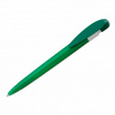Шариковая ручка Candis 1245740 Green