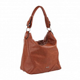 Женская сумка Pola 68290 brown
