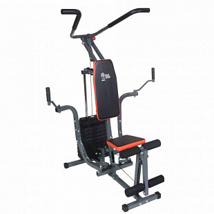 Многофункциональный комплекс Atlas Sport Smart