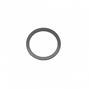 Кольцо проставочное Mr.Control AR-28.6 1-1/8"х3мм black ZTB90634