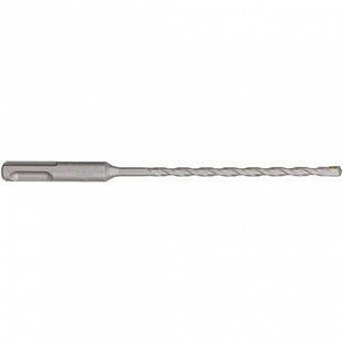 Сверло по бетону Bosch 0,5х10х16 см SDS-Plus 1 2608680259