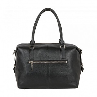 Женская сумка Pola 69057 black