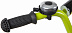 Велосипед Novatrack Twist 16" (2020) 161TWIST.GN20 green
