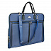 Портплед Polar 7054д blue