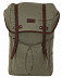 Рюкзак Husky Hunter 28L green