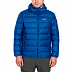 Куртка мужская Jack Wolfskin Helium Men 1200573 blue
