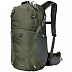 Рюкзак Jack Wolfskin Moab Jam 24L Green Рюкзак Jack Wolfskin Moab Jam 24L Green