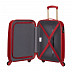 Чемодан Samsonite Disney Ultimate 2.0 40C-00017 Red Чемодан Samsonite Disney Ultimate 2.0 40C-00017 Red