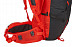 Рюкзак для путешествий Thule Alltrail 45L W obsidian (3203534)