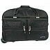 Дорожная сумка Beskin 112701 black