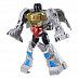 Игрушка Transformers Dinobot Grimlock (E0694 E0770)