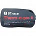 Ковер самонадувающийся BTrace Therm-a-Pro 8 (M0224)