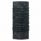 Шарф Buff Original Ganges black