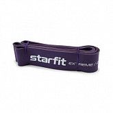 Эспандер ленточный для кросс-тренинга Starfit ES-803 23-68 кг purple