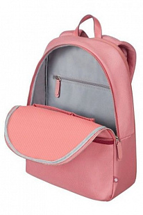 Рюкзак Samsonite Nefti CA8*17 003