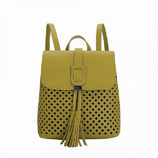 Городской рюкзак Ors Oro DS-0082 /4 olive