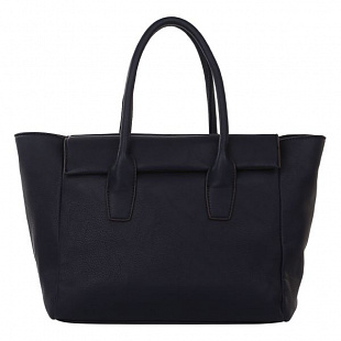 Женская сумка Pola 4261 dark blue