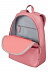 Рюкзак Samsonite Nefti CA8*17 003
