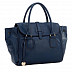 Женская сумка Pola 3987 blue