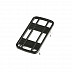 Адаптер для уставновки Thule Yepp Maxi на любой багажник black (12020409)