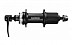 Втулка задняя Shimano RM33 EFHRM33BZA