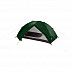 Палатка Jack Wolfskin Skyrocket Ii Dome mountain green 3003631-4502