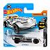 Машинка Hot Wheels Базовой коллекции Batmobile 3/5 (5785 GHB93) Машинка Hot Wheels Базовой коллекции Batmobile 3/5 (5785 GHB93)