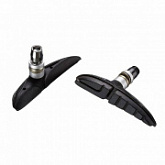 Тормозные колодки Baradine IKO-401.12