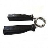 Экспандер кистьевой HG03A1