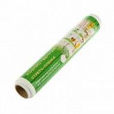Хозяйственная стретч-плёнка 250х30х20 White БСП-250-30-20бел