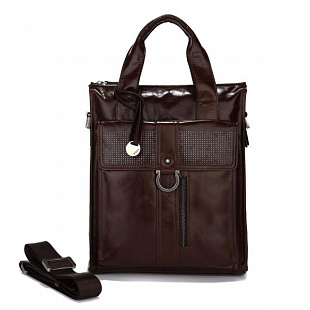 Мужская сумка Pola К3061 brown