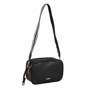 Женская сумка Pola 84514 black