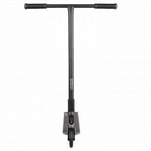 Трюковой самокат Tech Team Yatagan 2020 Brown