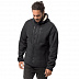 Джемпер мужский Jack Wolfskin Robson Jacket phantom