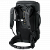 Городской рюкзак Jack Wolfskin Trt 65 Pack phantom 2006991-6350