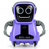 Игрушка Silverlit Робот Покибот (Pokibot) 88529
