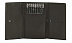 Ключница Samsonite Spectrolite Slg CF1-08507 Brown